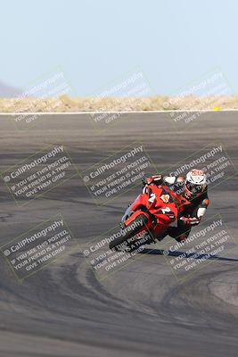 media/May-26-2024-TrackXperience (Sun) [[9b53715927]]/2-Level 3/Session 2 (Bowl Exit)/